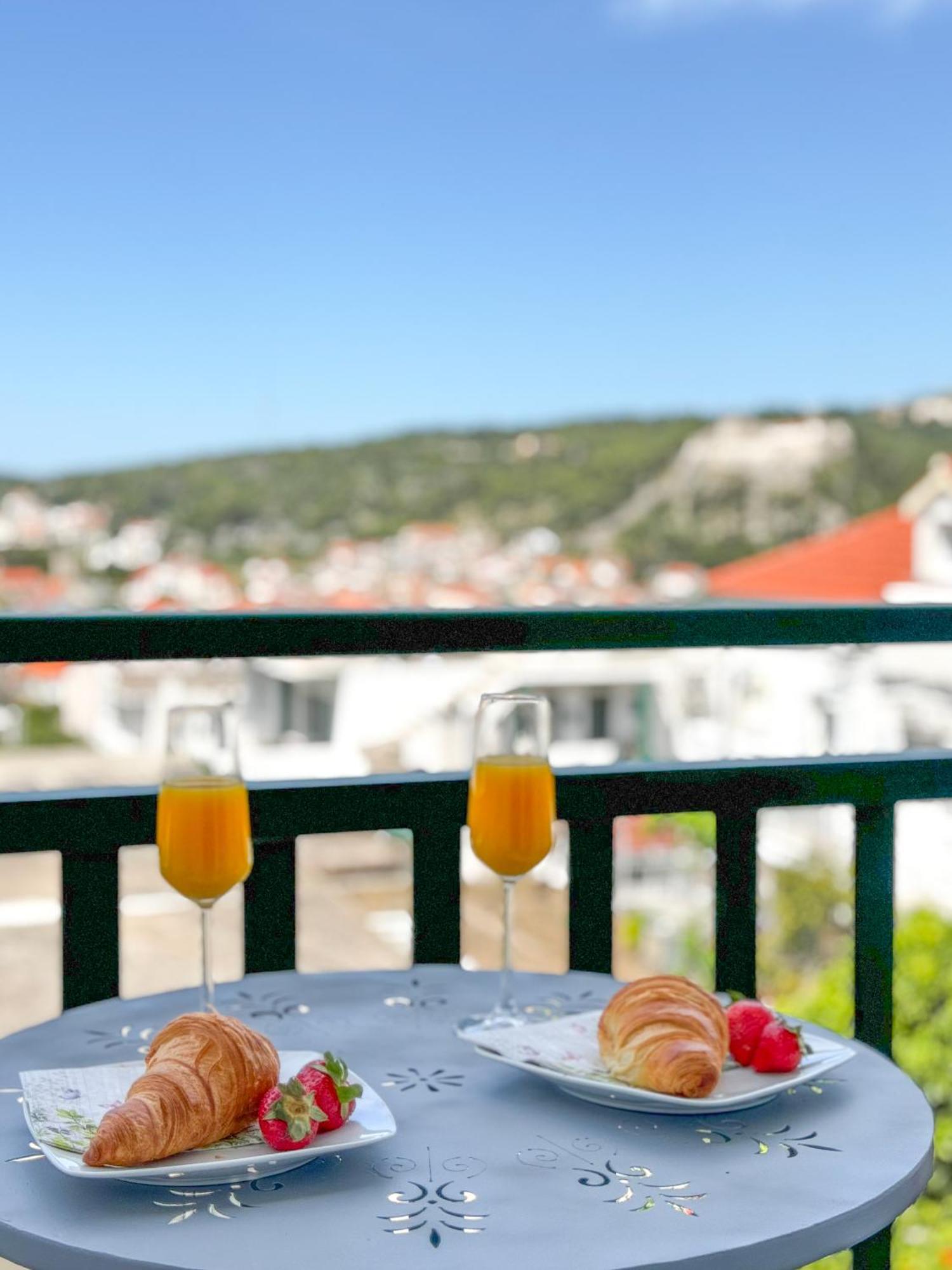 Hvar Sunny Hill