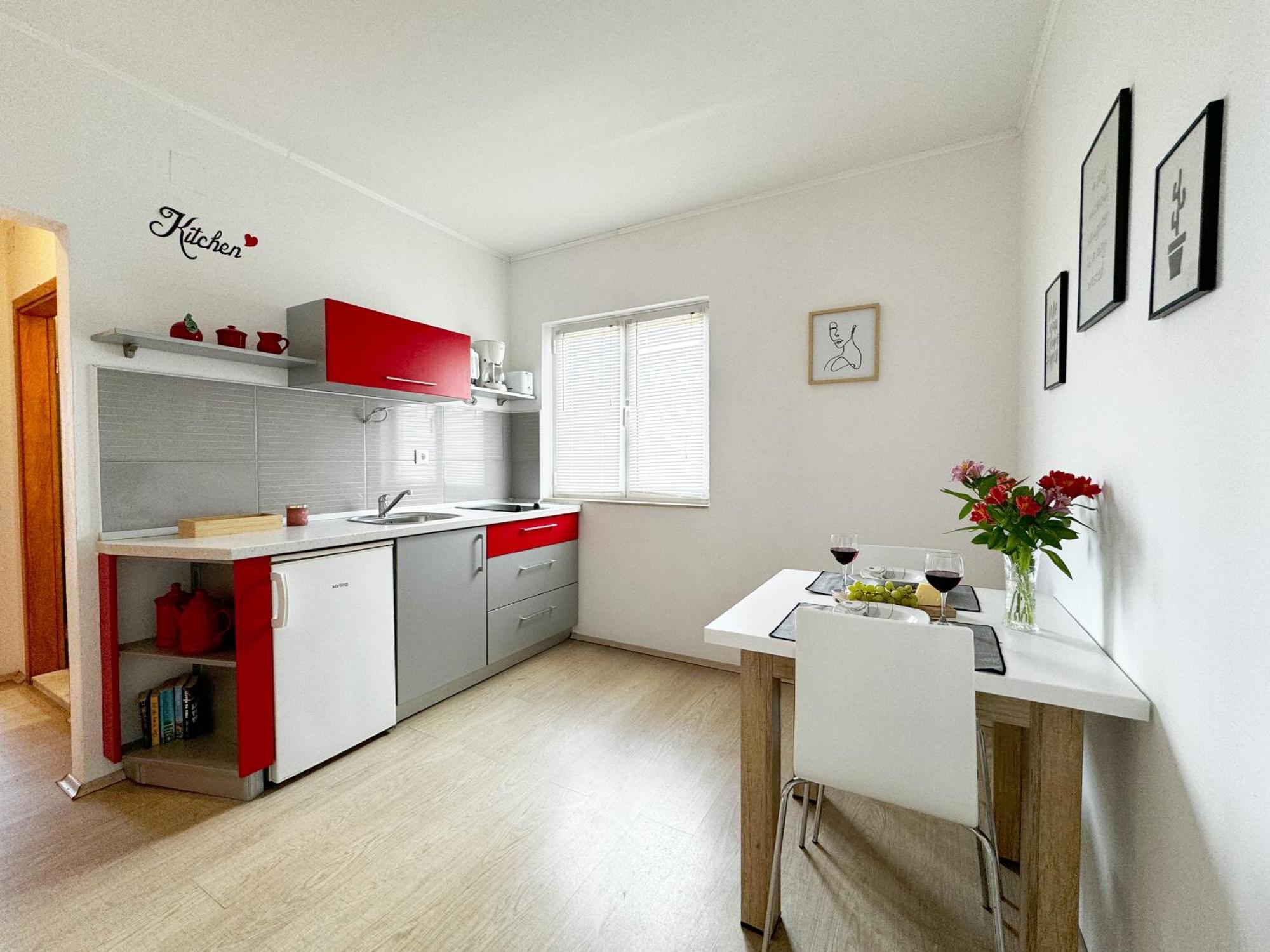 Hvar Sunny Hill Apartment Hvar Town
