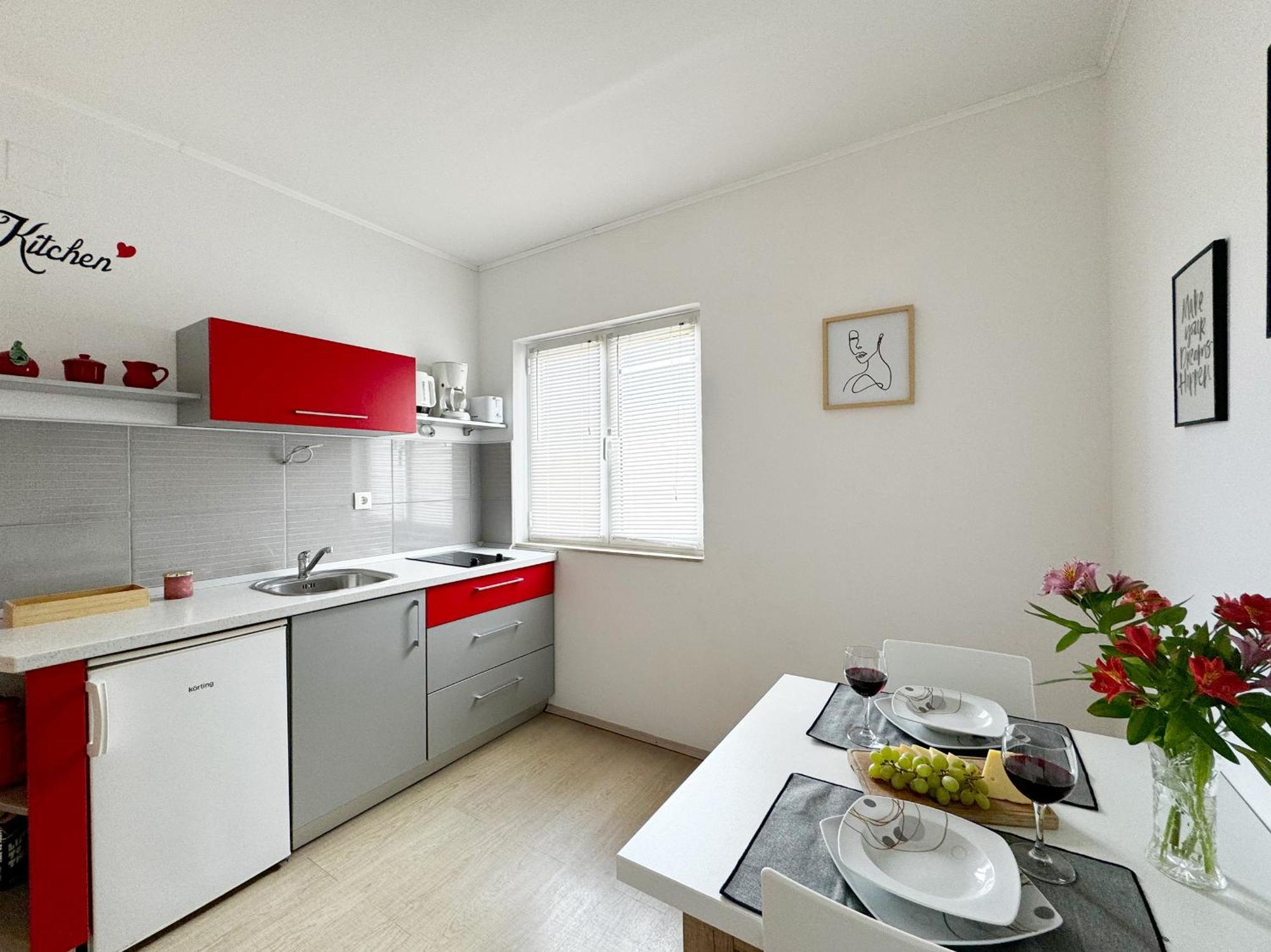 Apartment Hvar Sunny Hill Hvar Town