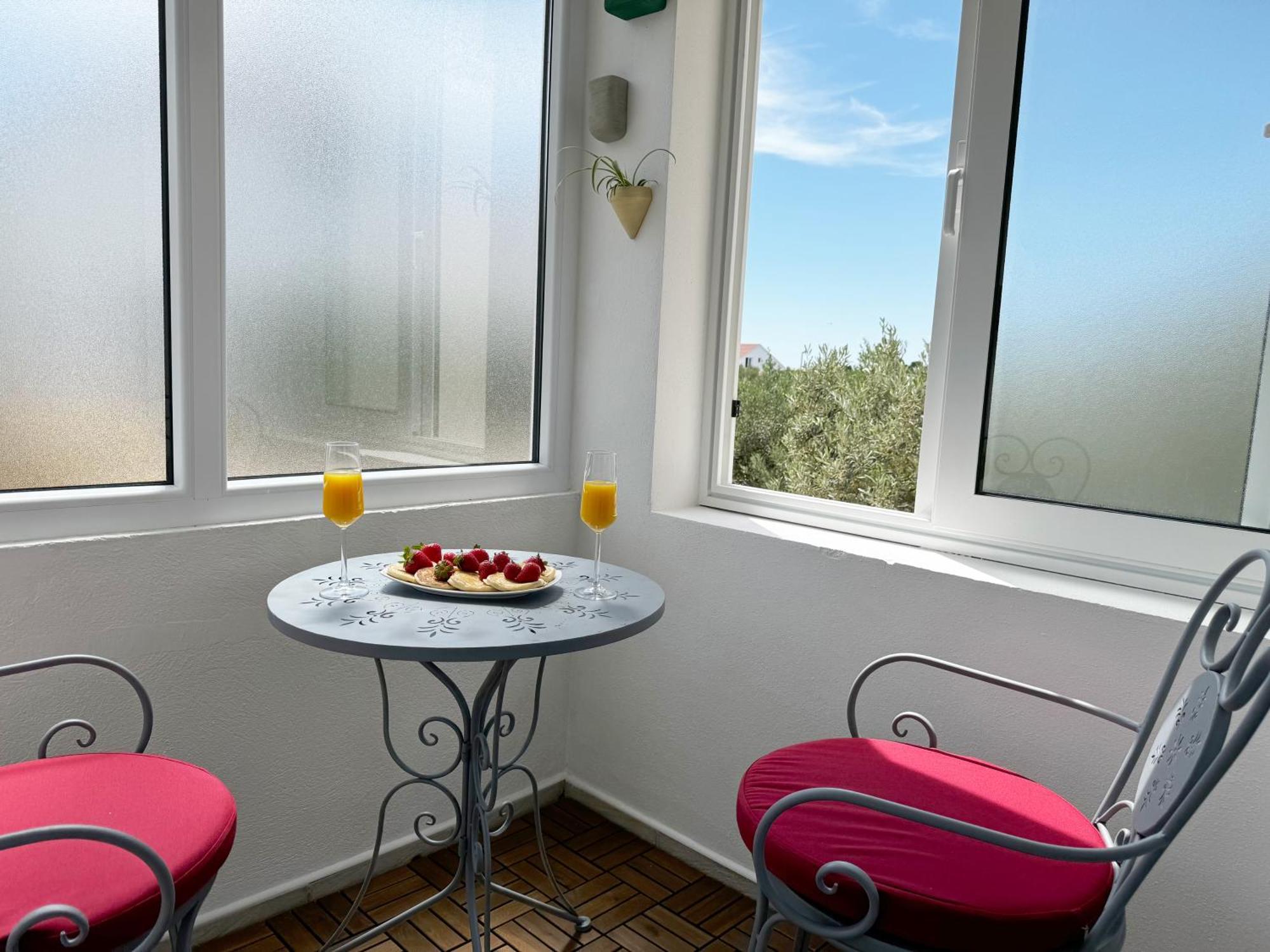 Apartment Hvar Sunny Hill *